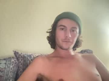 cam man yourmanz999 image #837973