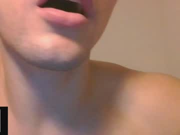 cam man afitboy image #2322489