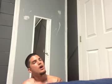 calvin130990 cam
