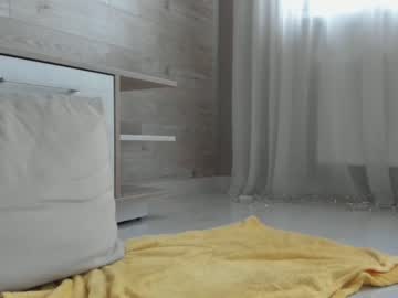 cam girl meryfoxxx image #651654