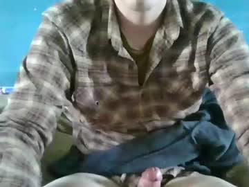 cam man rockandrolldude image #3345984