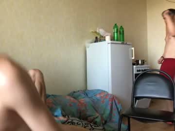 cam man stralght_twinks image #2455011