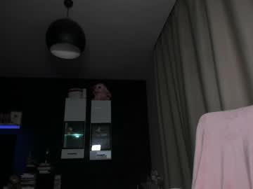 cam girl afrodite__k image #747867