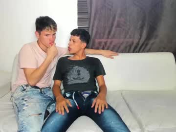 cam man ivanpxxx258 image #49965