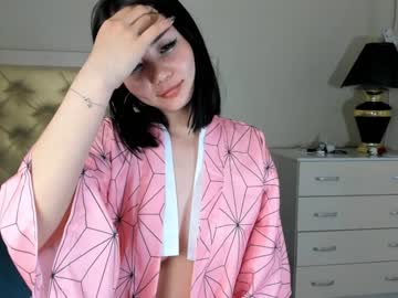 cam girl kare_maya image #1646847
