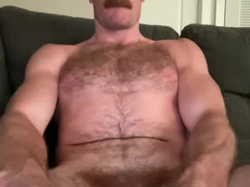cam man liam_james image #4074411