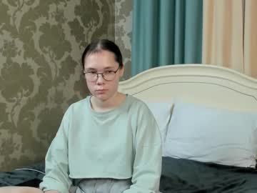 lisa_alice0 cam