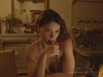 cam girl lucieoude_ image #2623174