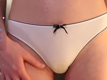 cam girl ronny_ponny image #1006820