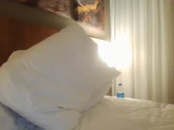 cam man mattyyess image #91073