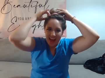 cam girl khelzy image #2990511
