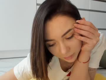 cam girl meryfoxxx image #752909