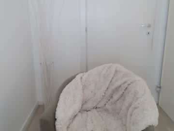 cam girl anna_lus image #711372