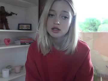 cam girl joobeelee image #566744