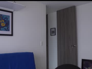 cam girl maria_alfonsina image #2685388