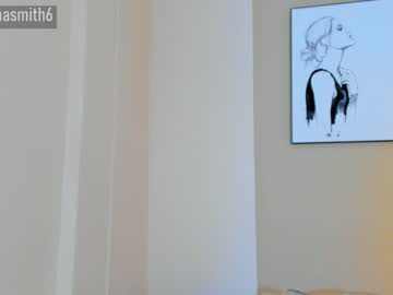 cam girl jovanna_smith image #3147165