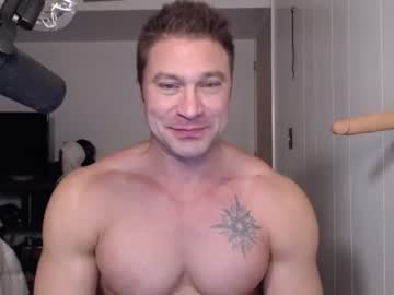 cam man kanedrexler image #3328356