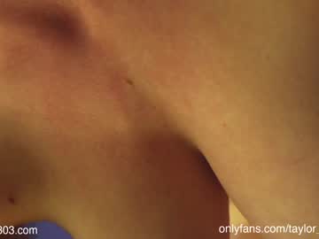 cam girl taylor_love_303 image #2886431
