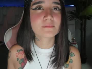 cam girl sugar_troubl3 image #927545