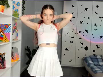 cam girl thisisamelia image #3565451
