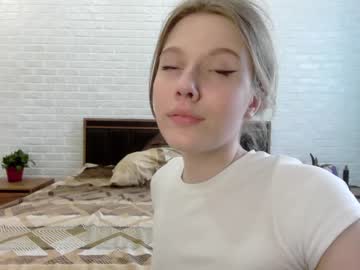 cam couple lucky_tweet image #2346165