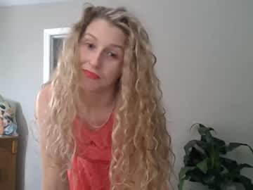 progoddess cam
