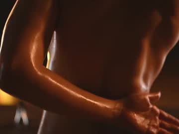 cam girl rocknrose image #3061029