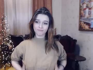 belindaacosta cam