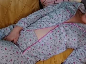 cam girl juicy_peach88 image #3044358