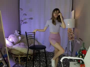 cam girl zlata_luna image #675238