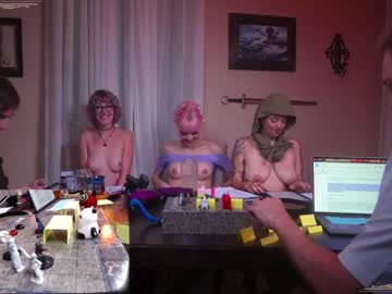 cam girl amberlaray image #2380476