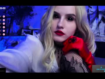cam girl eleanor_morte image #2964003