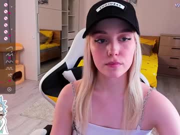 cam girl janice_sweet image #1670284