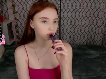 lilleylakiki cam