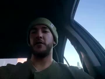 cityhound cam