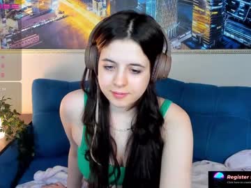 cam girl nessa_more image #3467879