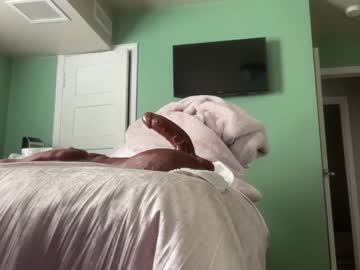 cam girl oftenelle image #3030277