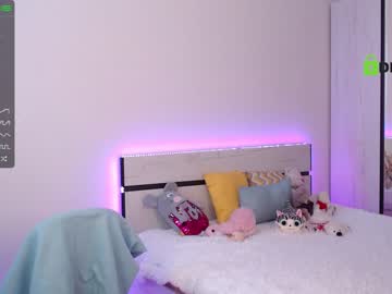 cam girl princess_lolli image #3349567