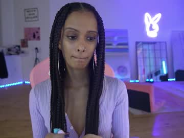 cam girl sasha_amour image #1131308