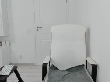 cam girl anayscaandy image #3821675