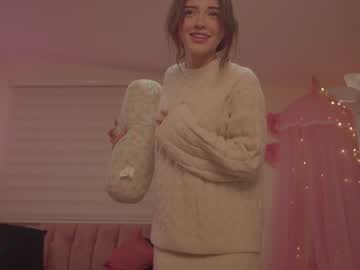 cam girl angela_5 image #3477035