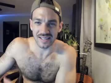 cam man herewego42 image #2809830