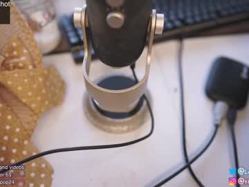 cam girl loollypop24 image #3310799
