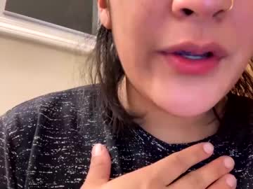 69latina69 cam