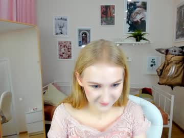ashley_nilsson cam