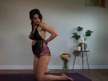 cam girl jadeperez_ image #1618436