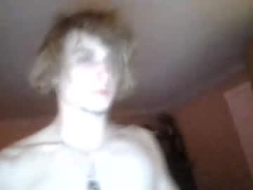 cam man smilezszs image #3384202
