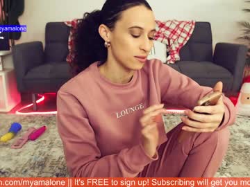 cam girl blissense image #598665