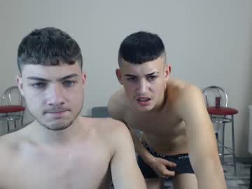 cam man brityboyss1 image #3290336