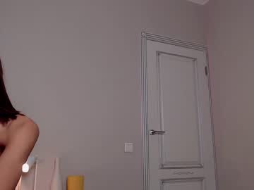 cam girl cherry_beauty image #3376524